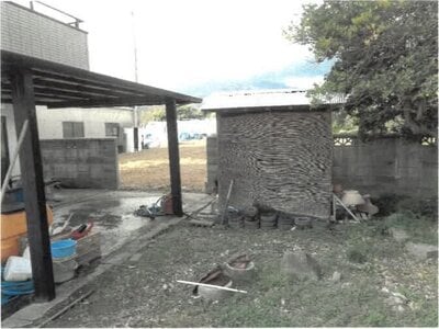 徳島県板野郡上板町 牛島駅 戸建て 665万円の競売物件情報 #8