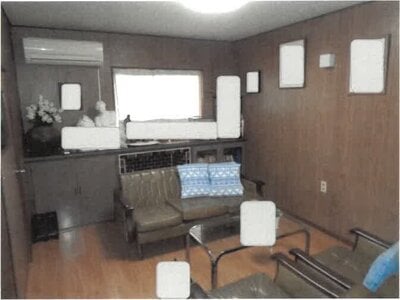 徳島県板野郡上板町 牛島駅 戸建て 665万円の競売物件情報 #9