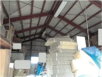 徳島県板野郡上板町 牛島駅 戸建て 71万円の競売物件情報 #5