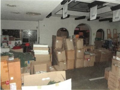 徳島県徳島市 鮎喰駅8分 戸建て 775万円の競売物件情報 #15