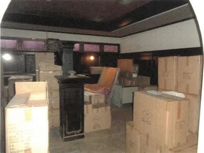 徳島県徳島市 鮎喰駅8分 戸建て 775万円の競売物件情報 #17