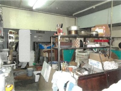 徳島県徳島市 鮎喰駅8分 戸建て 775万円の競売物件情報 #18