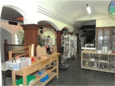 徳島県徳島市 鮎喰駅8分 戸建て 775万円の競売物件情報 #20