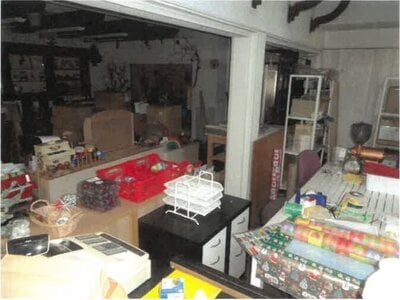 徳島県徳島市 鮎喰駅8分 戸建て 775万円の競売物件情報 #21