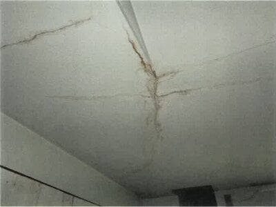 徳島県徳島市 鮎喰駅8分 戸建て 775万円の競売物件情報 #22