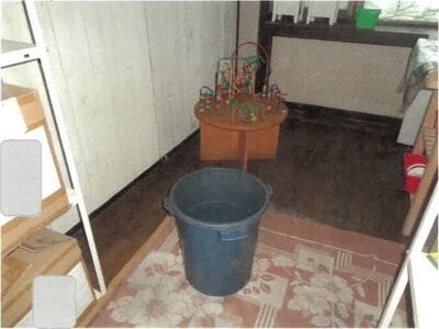 徳島県徳島市 鮎喰駅8分 戸建て 775万円の競売物件情報 #23