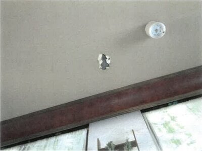 徳島県徳島市 鮎喰駅8分 戸建て 775万円の競売物件情報 #24