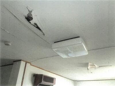 徳島県徳島市 鮎喰駅8分 戸建て 775万円の競売物件情報 #26