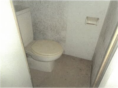 徳島県徳島市 鮎喰駅8分 戸建て 775万円の競売物件情報 #27