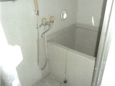 徳島県徳島市 鮎喰駅8分 戸建て 775万円の競売物件情報 #28