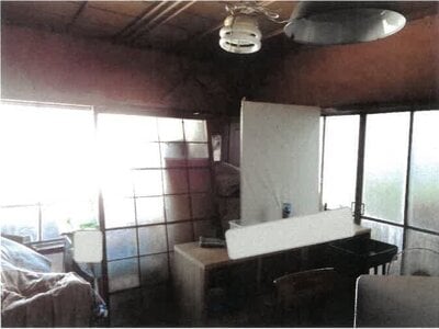 徳島県徳島市 鮎喰駅8分 戸建て 775万円の競売物件情報 #40