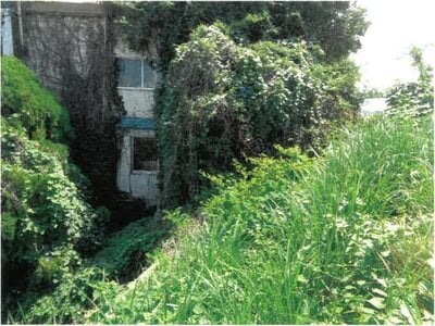 徳島県徳島市 鮎喰駅8分 戸建て 775万円の競売物件情報 #42