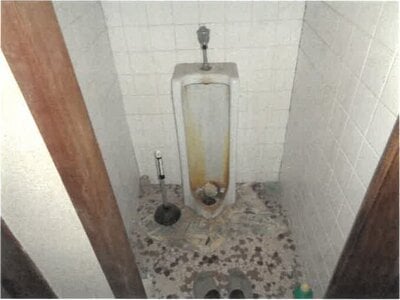 徳島県吉野川市 鴨島駅19分 戸建て 487万円の競売物件情報 #11