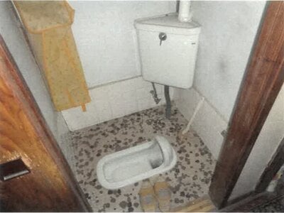 徳島県吉野川市 鴨島駅19分 戸建て 487万円の競売物件情報 #12