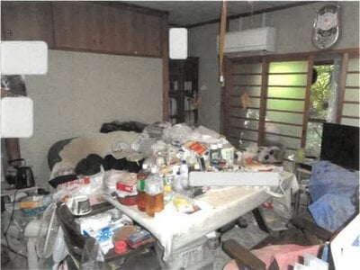 徳島県吉野川市 鴨島駅19分 戸建て 487万円の競売物件情報 #13