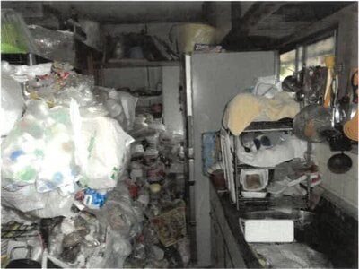 徳島県吉野川市 鴨島駅19分 戸建て 487万円の競売物件情報 #16