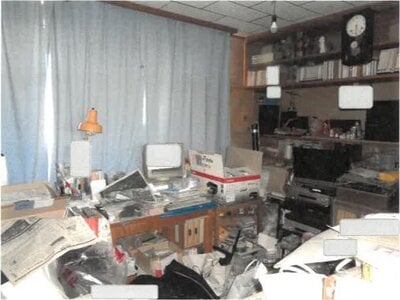 徳島県吉野川市 鴨島駅19分 戸建て 487万円の競売物件情報 #17