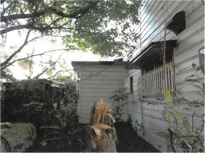 徳島県吉野川市 鴨島駅19分 戸建て 487万円の競売物件情報 #5