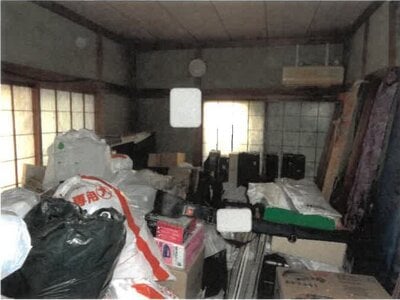 徳島県吉野川市 鴨島駅19分 戸建て 487万円の競売物件情報 #6