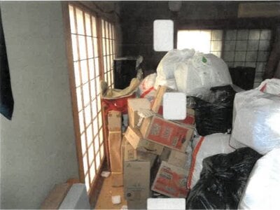 徳島県吉野川市 鴨島駅19分 戸建て 487万円の競売物件情報 #8