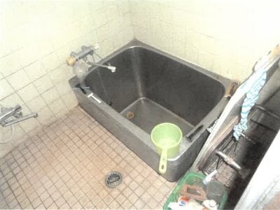 徳島県吉野川市 鴨島駅19分 戸建て 487万円の競売物件情報 #9