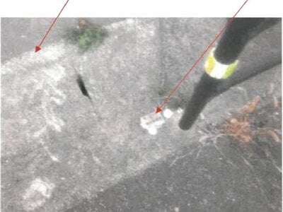 香川県丸亀市 宇多津駅 土地 2,102万円の競売物件情報 #13