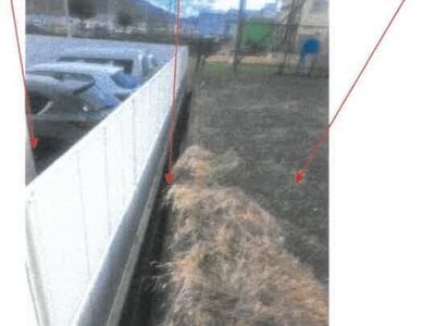 香川県丸亀市 宇多津駅 土地 2,102万円の競売物件情報 #16