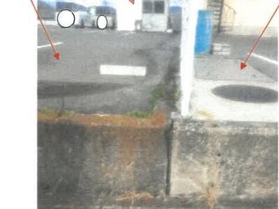 香川県丸亀市 宇多津駅 土地 2,102万円の競売物件情報 #18