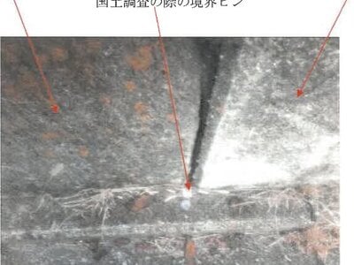 香川県丸亀市 宇多津駅 土地 2,102万円の競売物件情報 #19