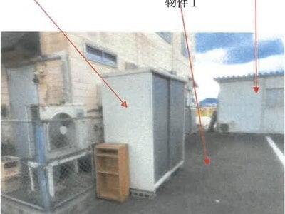 香川県丸亀市 宇多津駅 土地 2,102万円の競売物件情報 #21