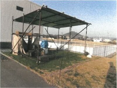 香川県丸亀市 宇多津駅 土地 2,102万円の競売物件情報 #9