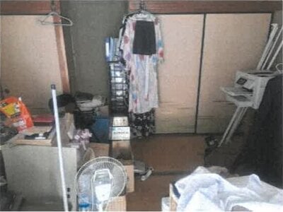 香川県高松市 元山駅11分 戸建て 750万円の競売物件情報 #13