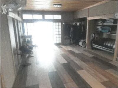 香川県高松市 元山駅11分 戸建て 750万円の競売物件情報 #15