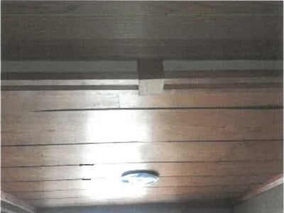 香川県高松市 元山駅11分 戸建て 750万円の競売物件情報 #16