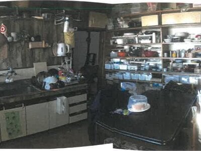 香川県高松市 元山駅11分 戸建て 750万円の競売物件情報 #18