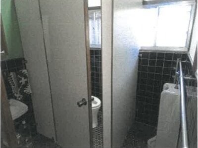 香川県高松市 元山駅11分 戸建て 750万円の競売物件情報 #22