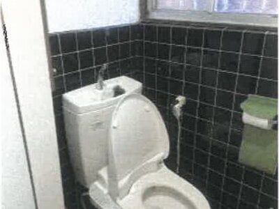 香川県高松市 元山駅11分 戸建て 750万円の競売物件情報 #23