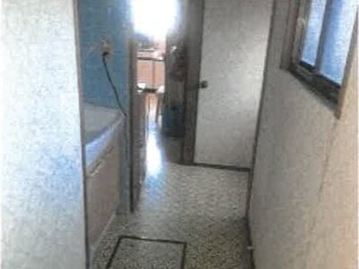 香川県高松市 元山駅11分 戸建て 750万円の競売物件情報 #24