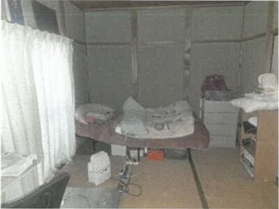 香川県高松市 元山駅11分 戸建て 750万円の競売物件情報 #29