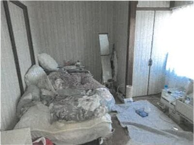 香川県高松市 元山駅11分 戸建て 750万円の競売物件情報 #30