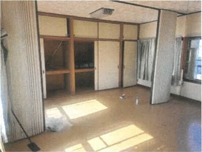 香川県高松市 元山駅11分 戸建て 750万円の競売物件情報 #32