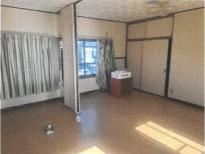 香川県高松市 元山駅11分 戸建て 750万円の競売物件情報 #33