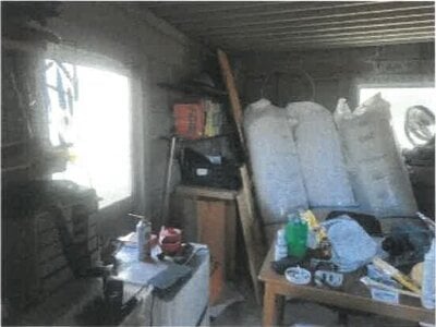 香川県高松市 元山駅11分 戸建て 750万円の競売物件情報 #36