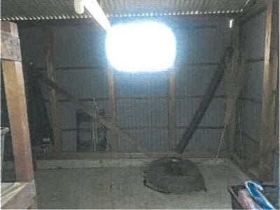 香川県高松市 元山駅11分 戸建て 750万円の競売物件情報 #39