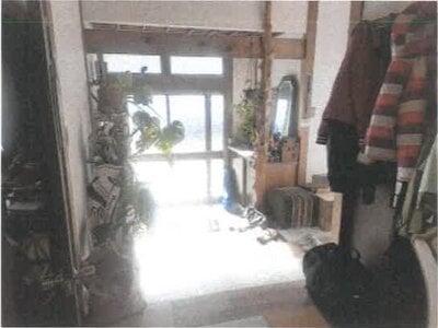 香川県高松市 元山駅11分 戸建て 750万円の競売物件情報 #7