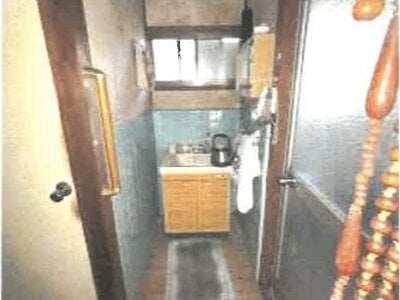 香川県木田郡三木町 学園通り駅27分 戸建て 101万円の競売物件情報 #15