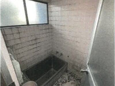 香川県木田郡三木町 学園通り駅27分 戸建て 101万円の競売物件情報 #16