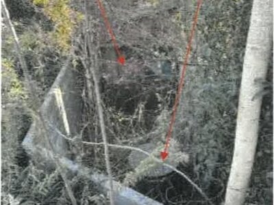 香川県木田郡三木町 学園通り駅27分 戸建て 101万円の競売物件情報 #5