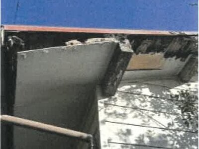 香川県木田郡三木町 学園通り駅27分 戸建て 101万円の競売物件情報 #7