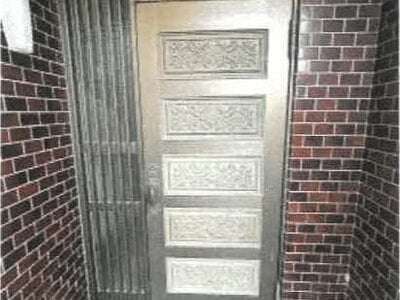 香川県木田郡三木町 学園通り駅27分 戸建て 101万円の競売物件情報 #8